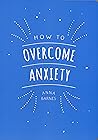 How to Overcome A...