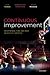 Continuous Improvement: Intertwining Mind and Body in Athletic Expertise