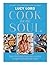 Cook for the Soul