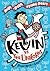 Kevin vs the Unicorns