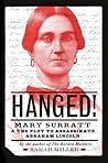 Hanged!: Mary Sur...