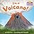 I'm a Volcano! by Bridget Heos