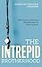 The Intrepid Brotherhood: Public Power, Corruption, and Whistleblowing in the Pacific Northwest