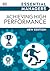 Achieving High Performance (DK Essential Managers)