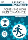 Achieving High Pe...