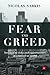 Fear and Greed by Nicolas Sarkis
