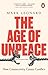 The Age of Unpeace
