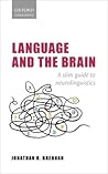 Language and the ...