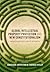 Global Intellectual Property Protection and New Constitutionalism: Hedging Exclusive Rights