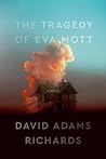 The Tragedy of Ev...