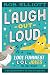 Laugh-Out-Loud: The 1,001 Funniest LOL Jokes of All Time: A Hilarious Collection of Puns for Kids (Ages 6-10) (Laugh-Out-Loud Jokes for Kids, 24)