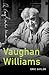 Vaughan Williams by Eric Saylor