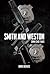 Smith and Weston: Crime Case Tales