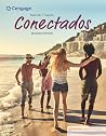 Conectados Commun...
