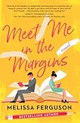 Meet Me in the Margins