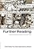 Further Reading (Oxford Twenty-First Century Approaches to Literature)