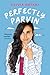 Perfectly Parvin (Perfectly Parvin #1)