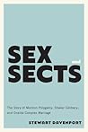Sex and Sects: Th...