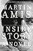 Inside Story: A novel (Vintage International)