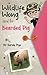 Wildlife Wong and the Bearded Pig by Sarah Pye