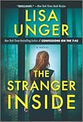 The Stranger Inside 