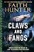 Of Claws and Fangs