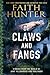 Of Claws and Fangs (Jane Yellowrock; Soulwood) by Faith Hunter