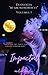 Impactul (M-am nenorocit #1)