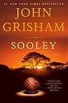 Sooley: A Novel