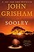Sooley: A Novel