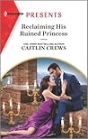 Trending Books