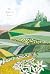The Wonderful Wizard of Oz:...