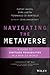 The Metaverse Economy: A Guide to the Future of Business in the Web 3.0 Era