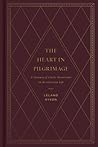 The Heart in Pilg...