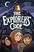 Explorer's Code