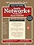 CompTIA Network+ Certification All-in-One Exam Guide, Eighth Edition (Exam N10-008) (CompTIA Network + All-In-One Exam Guide)