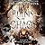 Ruins of Chaos (Legacy of the Nine Realms, #3)