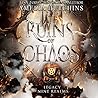 Ruins of Chaos