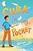Cuba in My Pocket