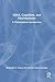 Mind, Cognition, and Neuroscience A Philosophical Introduction