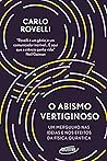 O abismo vertigin...