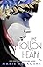 Hollow Heart (Forgotten Gods, 2)