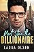 Meet Stan, the Billionaire