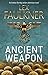 Ancient Weapon
