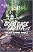Cold Case Captive (Saving Kelby Creek #5)