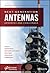 Next-Generation Antennas by Prashant Ranjan