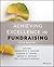 Achieving Excellence in Fundraising