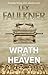 Wrath of Heaven (Andrew Sterling #2)