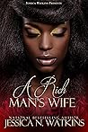 A Rich Man's Wife