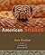 American Snakes